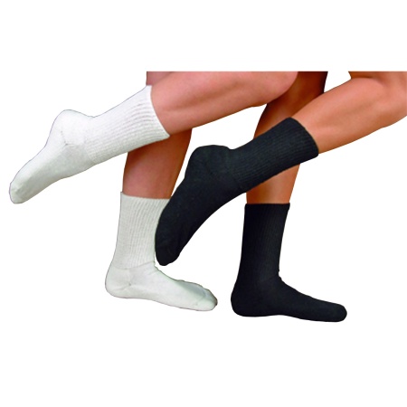 Diasox Plus - Therapeutic Socks