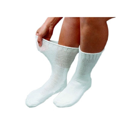 Diasox Plus - Therapeutic Socks