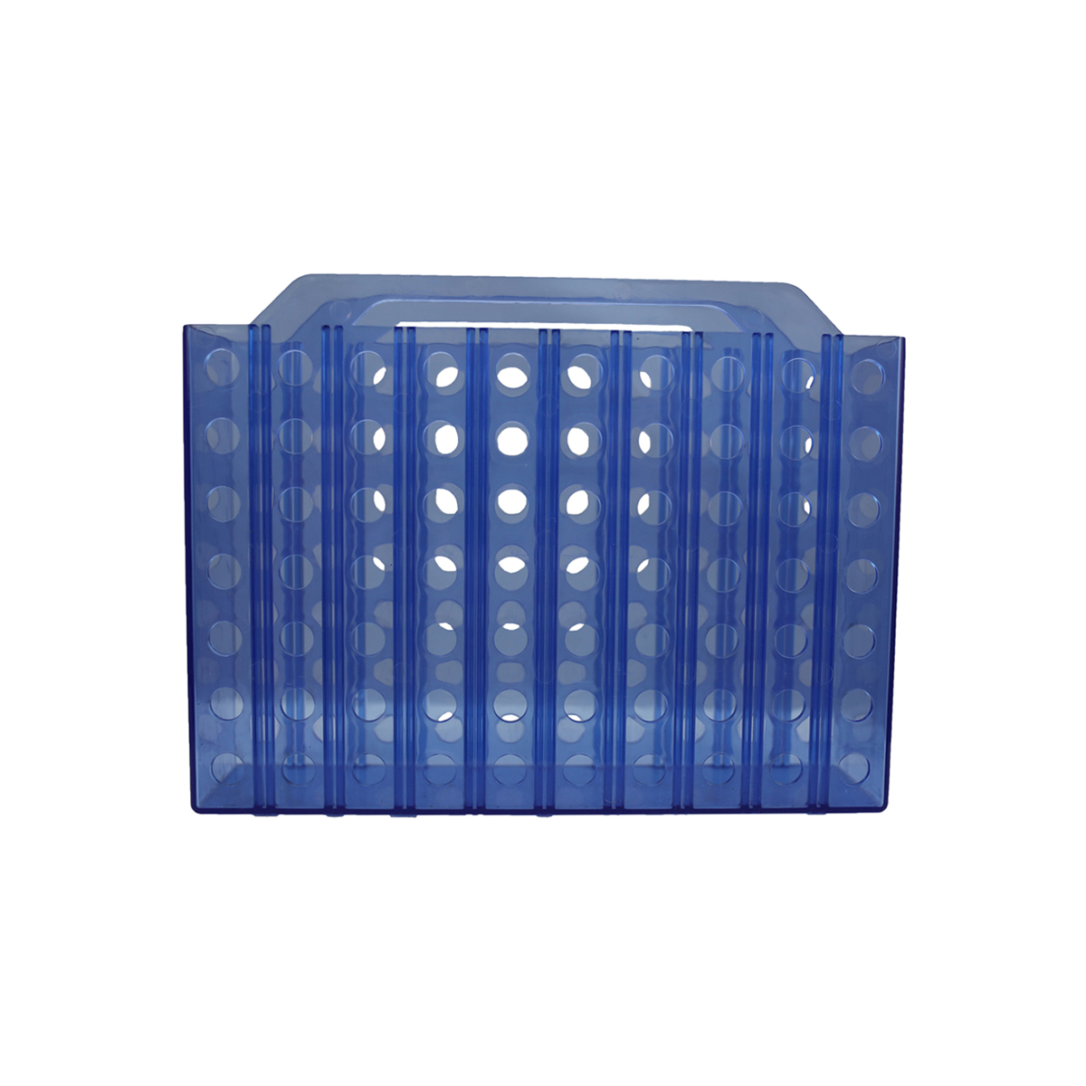 CoolMeds Global Cold Cage (without dividers)