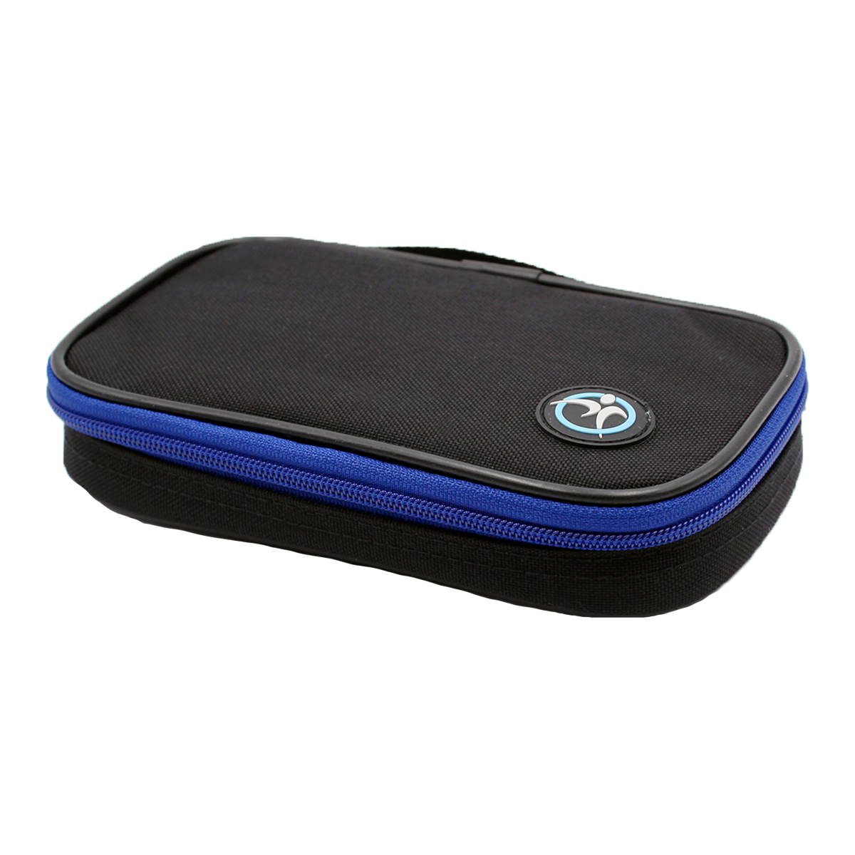 Medactiv iCool Weekender Travel Case (2 - 8°C) - Medigenix